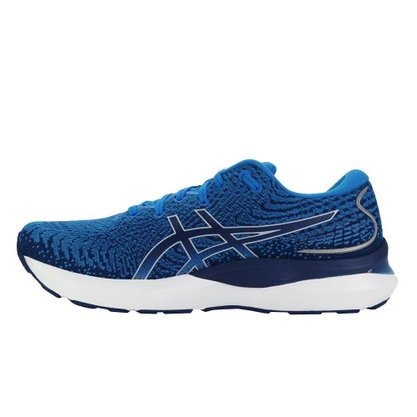 Tênis Asics Gel Cumulus 24 SE Masculino 1011B529-401