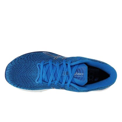 Tênis Asics Gel Cumulus 24 SE Masculino 1011B529-401