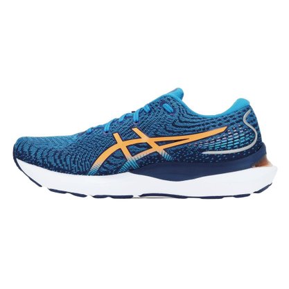 Tênis Asics Gel Cumulus 24 Se Masculino 1011B529-402