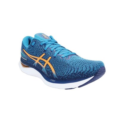 Tênis Asics Gel Cumulus 24 Se Masculino 1011B529-402