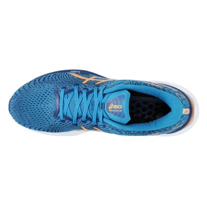 Tênis Asics Gel Cumulus 24 Se Masculino 1011B529-402