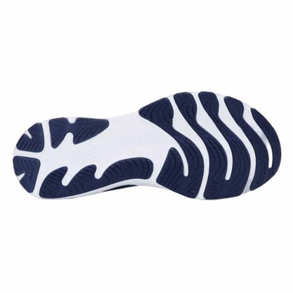 Tênis Asics Gel Cumulus 24 Se Masculino 1011B529-402