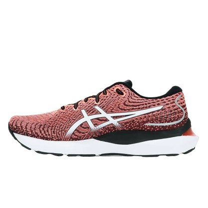 Tênis Asics Gel Cumulus 24 Se Masculino 1011B529-700