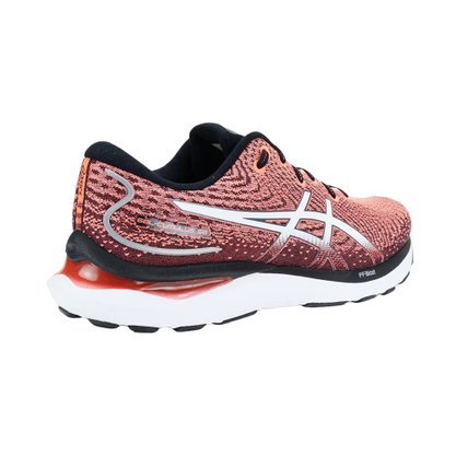 Tênis Asics Gel Cumulus 24 Se Masculino 1011B529-700