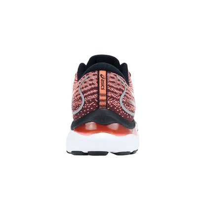Tênis Asics Gel Cumulus 24 Se Masculino 1011B529-700