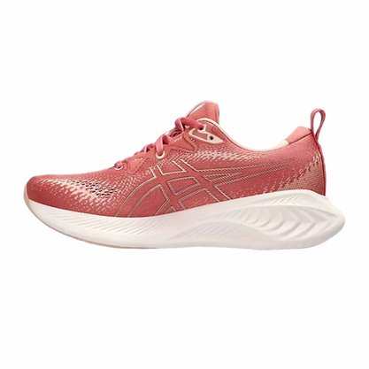Tênis Asics Gel Cumulus 25 Feminino 1012B441-600