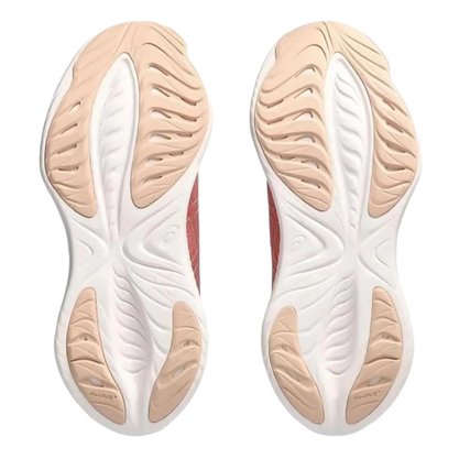 Tênis Asics Gel Cumulus 25 Feminino 1012B441-600