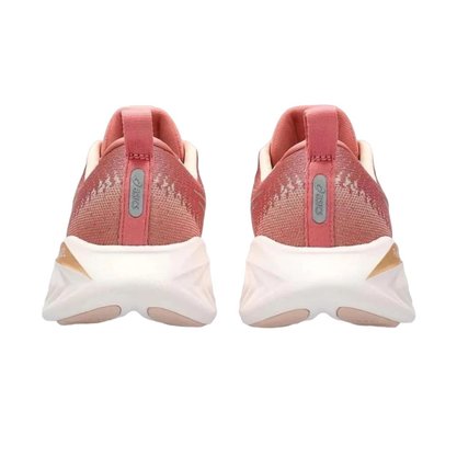 Tênis Asics Gel Cumulus 25 Feminino 1012B441-600