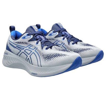 Tênis Asics Gel Cumulus 25 Masculino 1011B621-022
