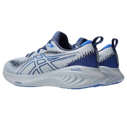 Tênis Asics Gel Cumulus 25 Masculino 1011B621-022