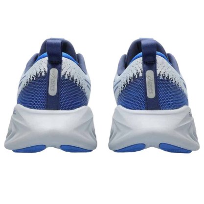 Tênis Asics Gel Cumulus 25 Masculino 1011B621-022