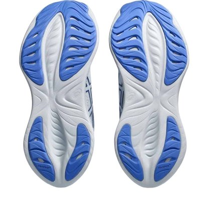 Tênis Asics Gel Cumulus 25 Masculino 1011B621-022