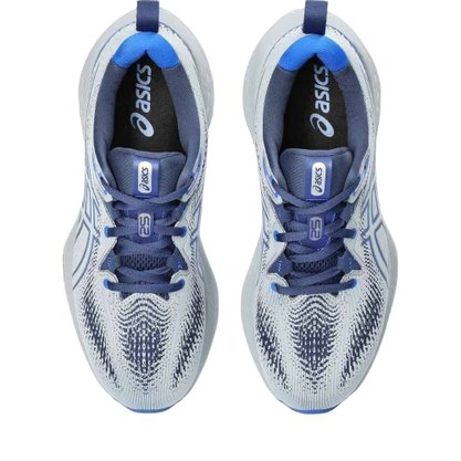 Tênis Asics Gel Cumulus 25 Masculino 1011B621-022
