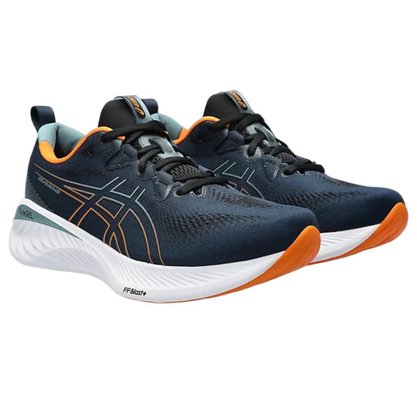 Tênis Asics Gel Cumulus 25 Masculino 1011B621-407