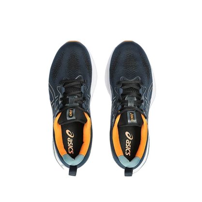 Tênis Asics Gel Cumulus 25 Masculino 1011B621-407
