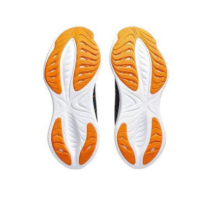 Tênis Asics Gel Cumulus 25 Masculino 1011B621-407