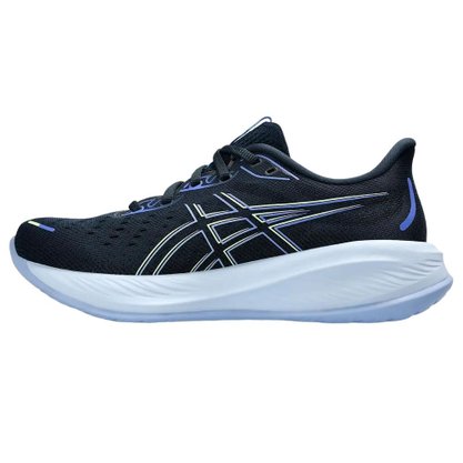 Tênis Asics Gel Cumulus 26 Feminino 1012B599-400