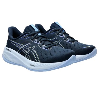 Tênis Asics Gel Cumulus 26 Feminino 1012B599-400