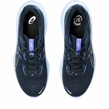 Tênis Asics Gel Cumulus 26 Feminino 1012B599-400