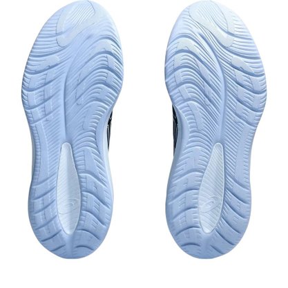 Tênis Asics Gel Cumulus 26 Feminino 1012B599-400