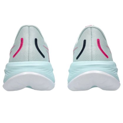 Tênis Asics Gel Cumulus 26 Feminino 1012B599-401