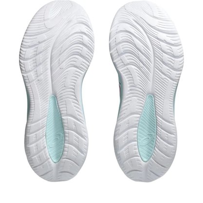 Tênis Asics Gel Cumulus 26 Feminino 1012B599-401