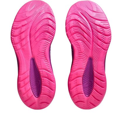Tênis Asics Gel Cumulus 26 Feminino 1012B599-500