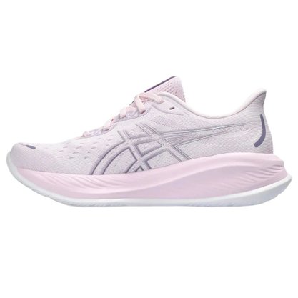 Tênis Asics Gel Cumulus 26 Feminino 1012B599-700