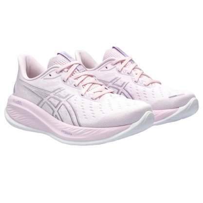 Tênis Asics Gel Cumulus 26 Feminino 1012B599-700