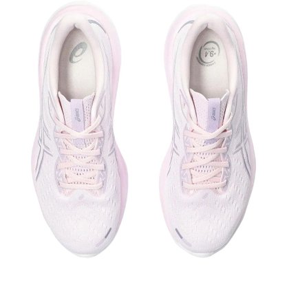 Tênis Asics Gel Cumulus 26 Feminino 1012B599-700