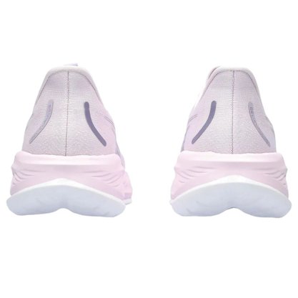 Tênis Asics Gel Cumulus 26 Feminino 1012B599-700