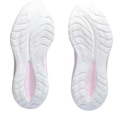 Tênis Asics Gel Cumulus 26 Feminino 1012B599-700