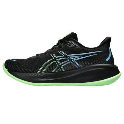 Tênis Asics Gel Cumulus 26 Masculino 1011B792-001