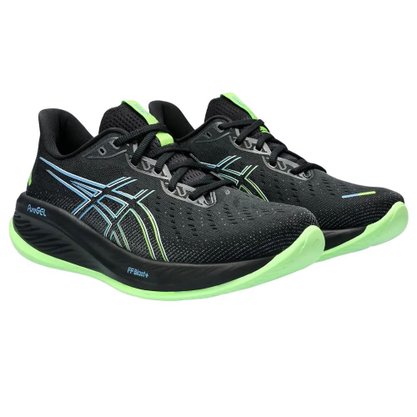Tênis Asics Gel Cumulus 26 Masculino 1011B792-001