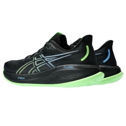 Tênis Asics Gel Cumulus 26 Masculino 1011B792-001