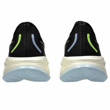 Tênis Asics Gel Cumulus 26 Masculino 1011B792-006