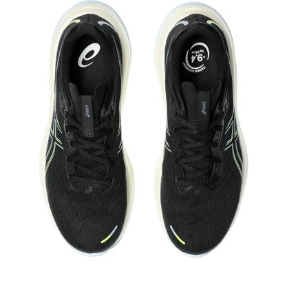 Tênis Asics Gel Cumulus 26 Masculino 1011B792-006