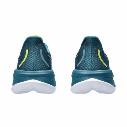 Tênis Asics Gel Cumulus 26 Masculino 1011B792-400