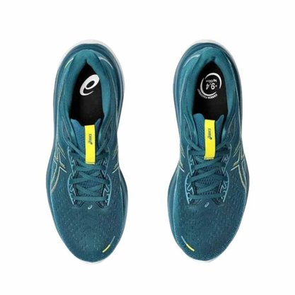 Tênis Asics Gel Cumulus 26 Masculino 1011B792-400