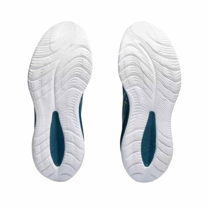 Tênis Asics Gel Cumulus 26 Masculino 1011B792-400