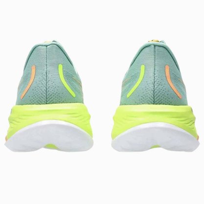 Tênis Asics Gel Cumulus 26 Paris Feminino 1012B741-750