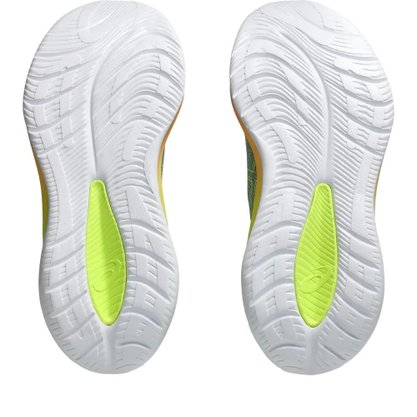 Tênis Asics Gel Cumulus 26 Paris Feminino 1012B741-750