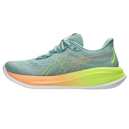 Tênis Asics Gel Cumulus 26 Paris Masculino 1011B947-750