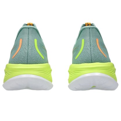 Tênis Asics Gel Cumulus 26 Paris Masculino 1011B947-750