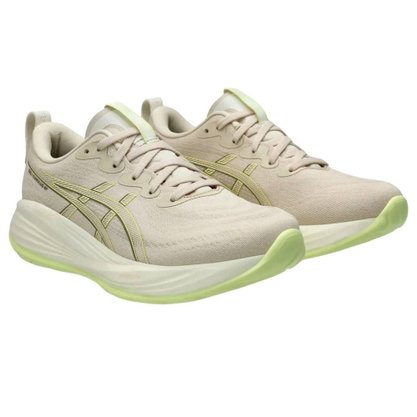 Tênis Asics Gel Cumulus 27 Feminino 1012B772-250