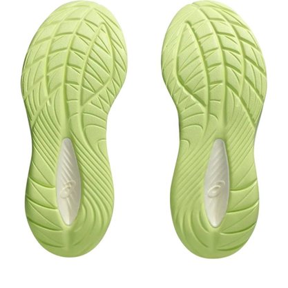 Tênis Asics Gel Cumulus 27 Feminino 1012B772-250