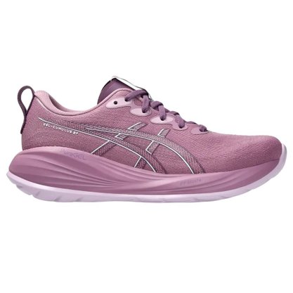 Tênis Asics Gel Cumulus 27 Feminino 1012B772-500