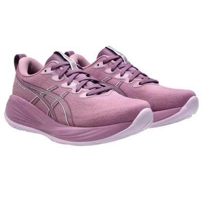 Tênis Asics Gel Cumulus 27 Feminino 1012B772-500