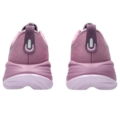 Tênis Asics Gel Cumulus 27 Feminino 1012B772-500