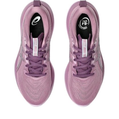 Tênis Asics Gel Cumulus 27 Feminino 1012B772-500
